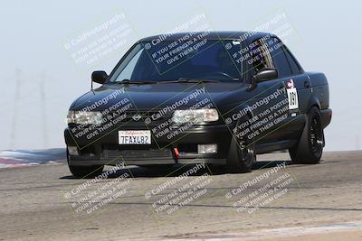 media/Oct-19-2024-Speed Ventures (Sat) [[2b24c230c9]]/Purple/Session 2 (Grapevine)/